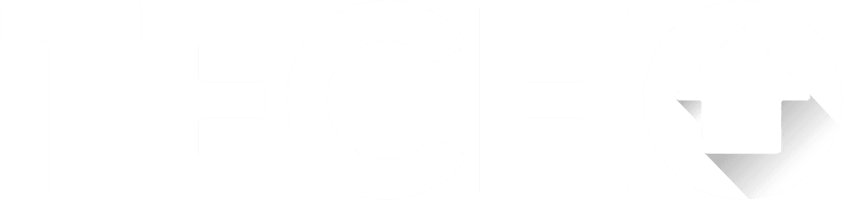 American Friends of Un Techo Para Mi Pais logo