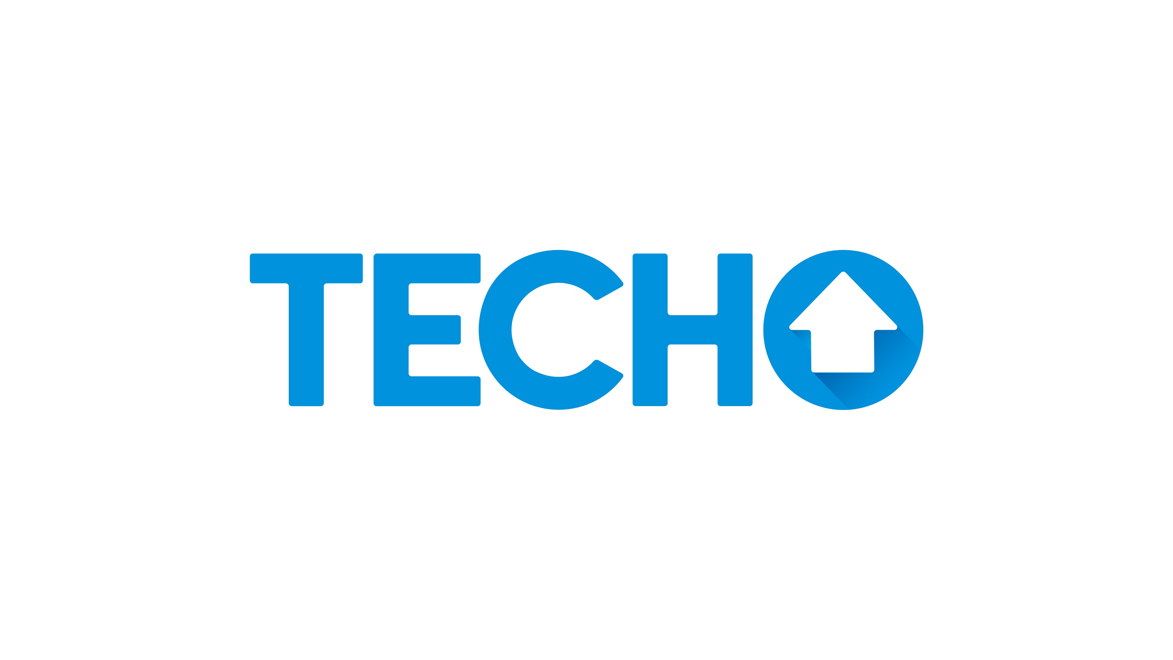 American Friends of Un Techo Para Mi Pais logo