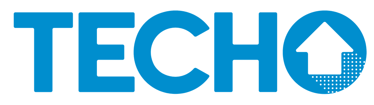 American Friends of Un Techo Para Mi Pais logo