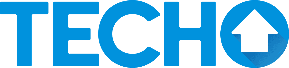 American Friends of Un Techo Para Mi Pais logo